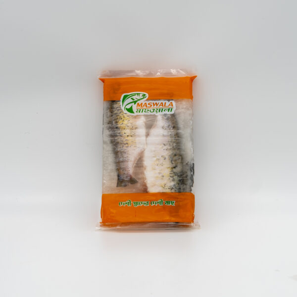 Dhani koral Block 16x400gm