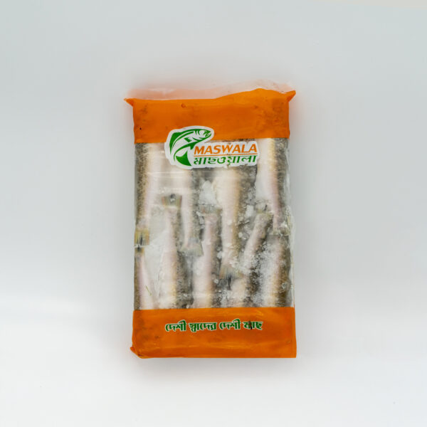 FAISSA BATA 16X400GM