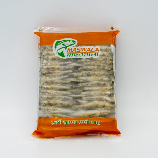 GURA BAILLA W 32x250gm