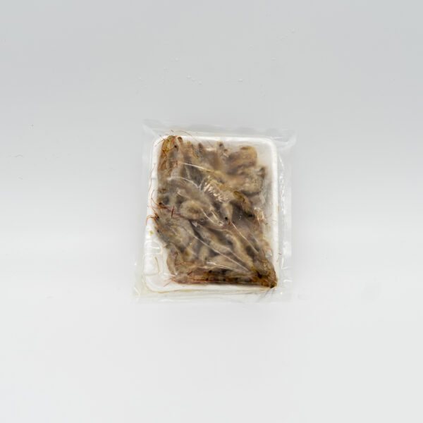 HORINA HLSO 250G*30Tray