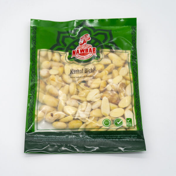 KATHAL BICHI 30x300gm