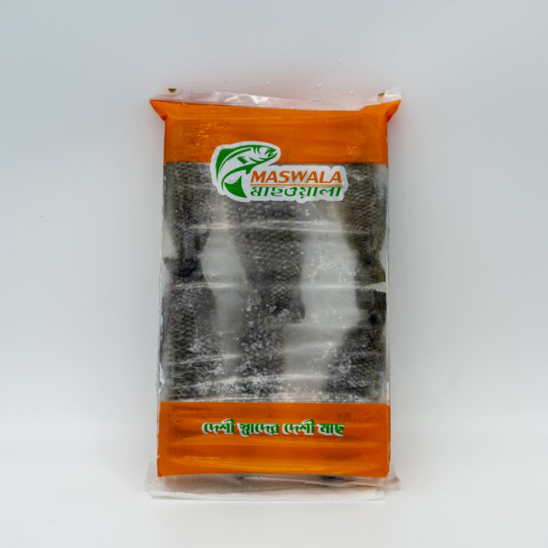 Loose Koi (cln)10-12pcs(1kg*10pack)