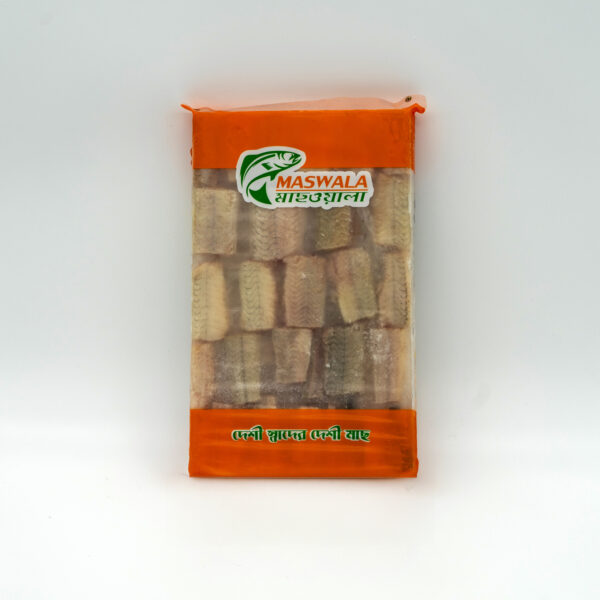 LONG BAIM STEAK 16x400gm