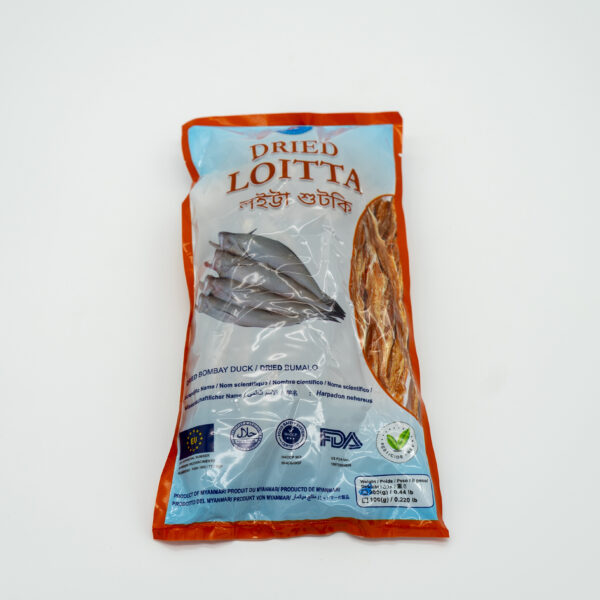 Dry lotia H/O 200g*25Pack